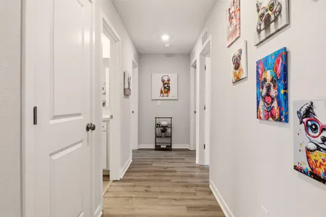 14631 Macadamia Lane Jacksonville FL 32218