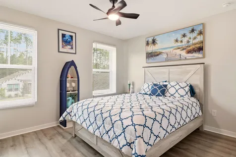 14631 Macadamia Lane Jacksonville FL 32218