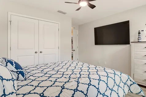 14631 Macadamia Lane Jacksonville FL 32218
