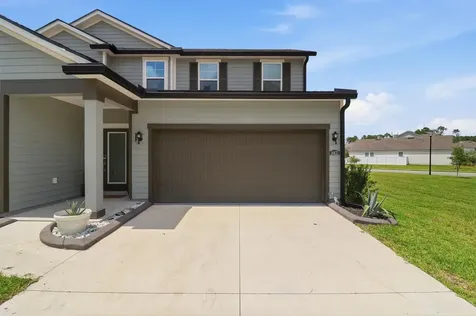 14631 Macadamia Lane Jacksonville FL 32218
