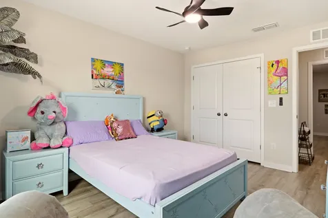 14631 Macadamia Lane Jacksonville FL 32218
