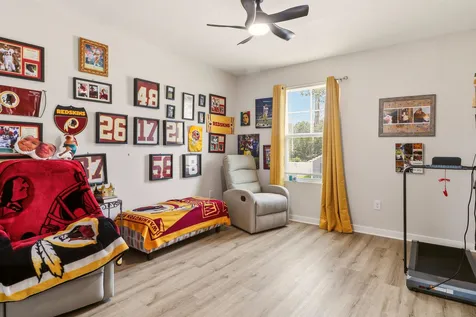 14631 Macadamia Lane Jacksonville FL 32218