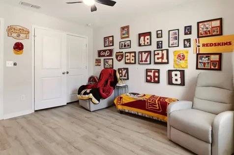 14631 Macadamia Lane Jacksonville FL 32218