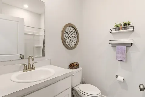 14631 Macadamia Lane Jacksonville FL 32218