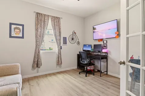 14631 Macadamia Lane Jacksonville FL 32218