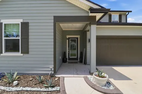 14631 Macadamia Lane Jacksonville FL 32218