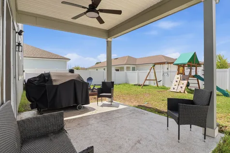 14631 Macadamia Lane Jacksonville FL 32218