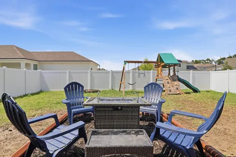 14631 Macadamia Lane Jacksonville FL 32218