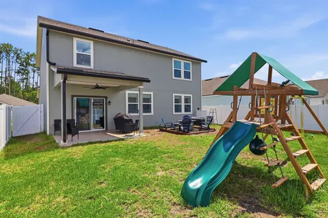 14631 Macadamia Lane Jacksonville FL 32218