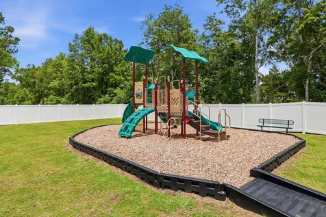 14631 Macadamia Lane Jacksonville FL 32218