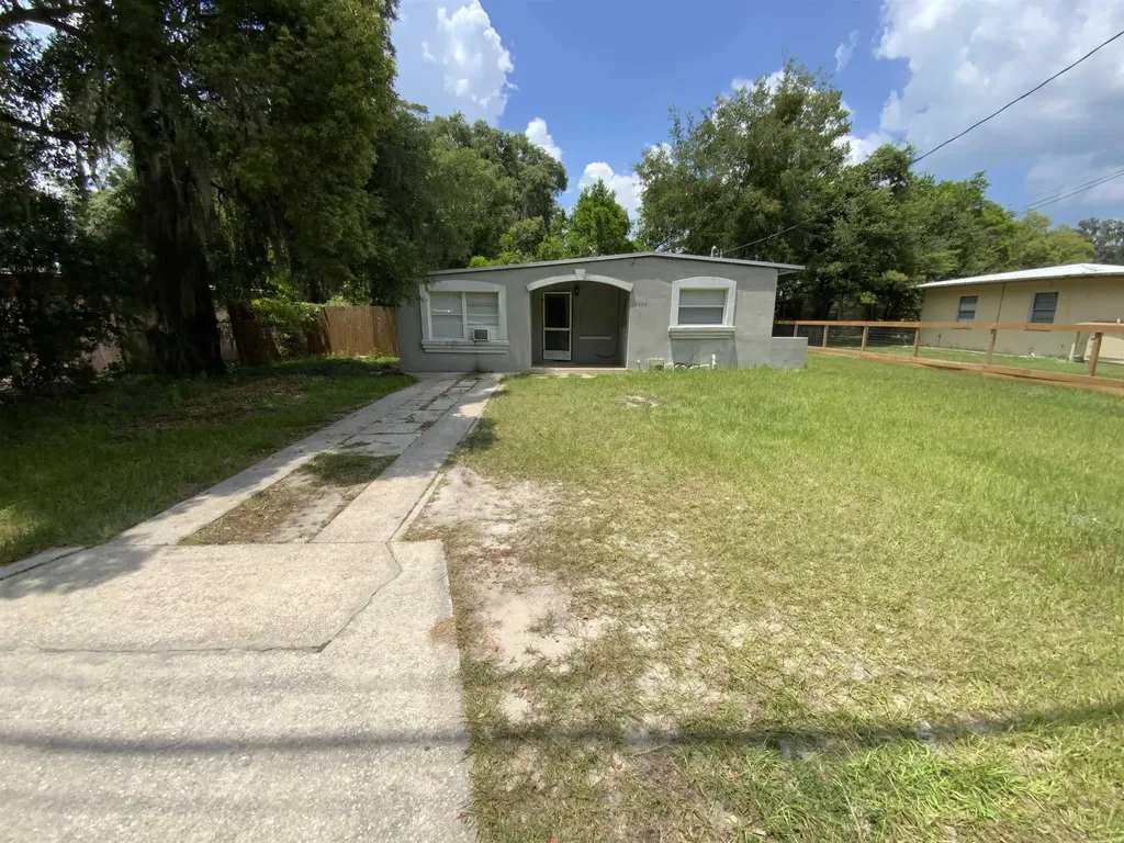 2408 Gillis Street Palatka FL 32177