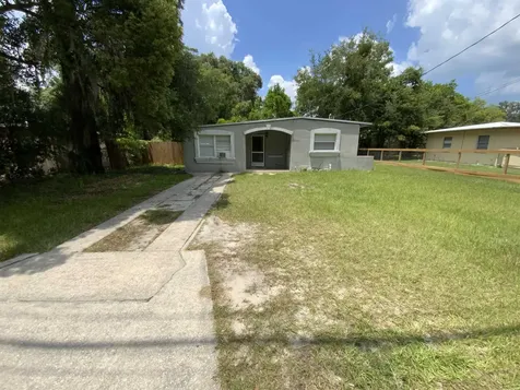 2408 Gillis Street Palatka FL 32177