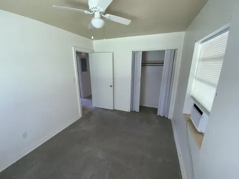 2408 Gillis Street Palatka FL 32177