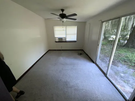 2408 Gillis Street Palatka FL 32177