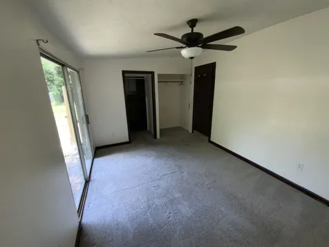 2408 Gillis Street Palatka FL 32177
