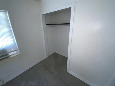 2408 Gillis Street Palatka FL 32177