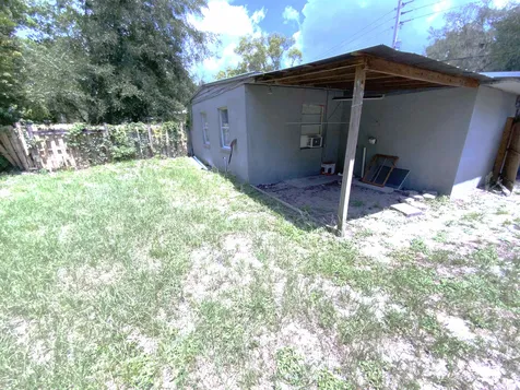 2408 Gillis Street Palatka FL 32177