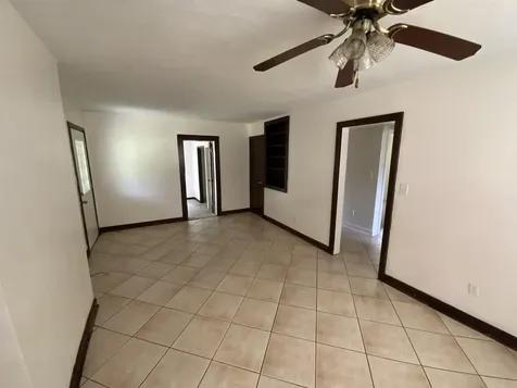 2408 Gillis Street Palatka FL 32177