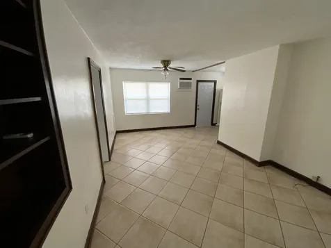 2408 Gillis Street Palatka FL 32177