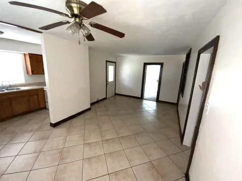 2408 Gillis Street Palatka FL 32177