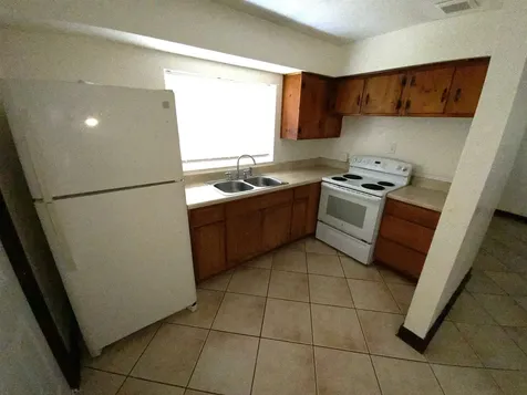 2408 Gillis Street Palatka FL 32177