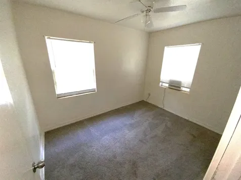 2408 Gillis Street Palatka FL 32177