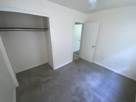 2408 Gillis Street Palatka FL 32177