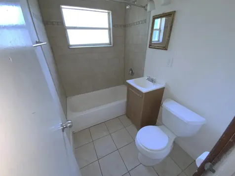 2408 Gillis Street Palatka FL 32177