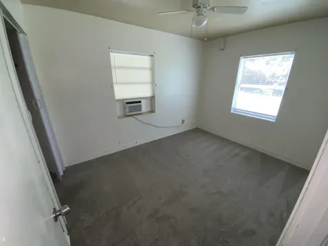 2408 Gillis Street Palatka FL 32177