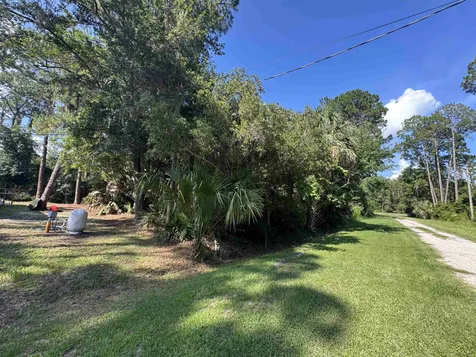 118 July Avenue Georgetown FL 32139
