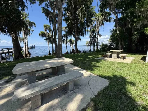 118 July Avenue Georgetown FL 32139