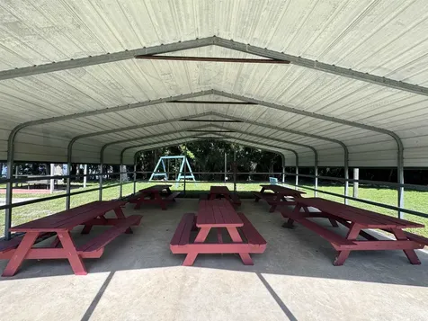 118 July Avenue Georgetown FL 32139