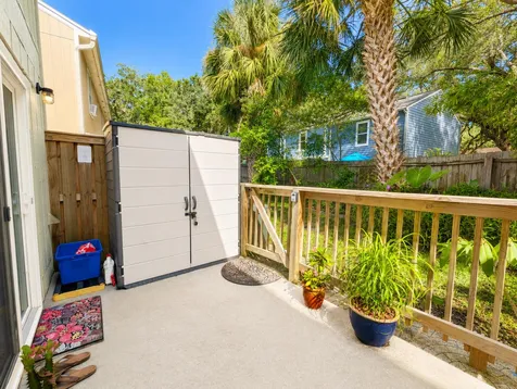 614 Bowers Lane St Augustine FL 32080