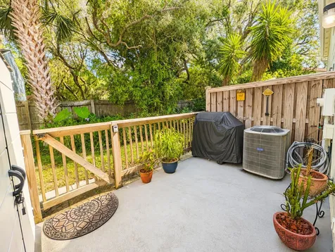 614 Bowers Lane St Augustine FL 32080