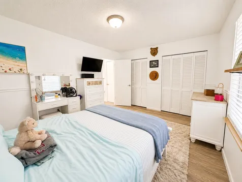 614 Bowers Lane St Augustine FL 32080