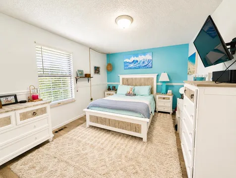 614 Bowers Lane St Augustine FL 32080