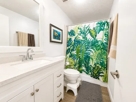 614 Bowers Lane St Augustine FL 32080