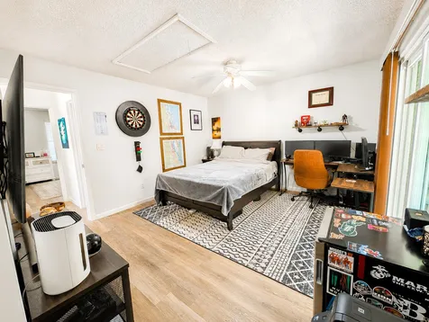 614 Bowers Lane St Augustine FL 32080