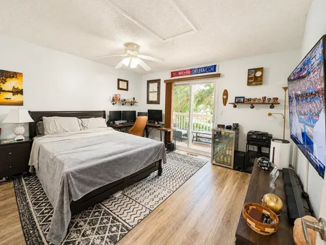614 Bowers Lane St Augustine FL 32080