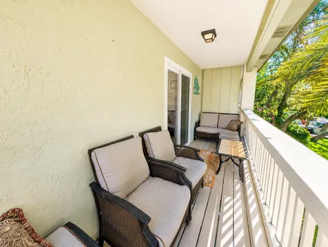 614 Bowers Lane St Augustine FL 32080