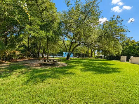 614 Bowers Lane St Augustine FL 32080