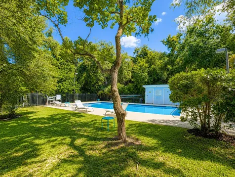 614 Bowers Lane St Augustine FL 32080