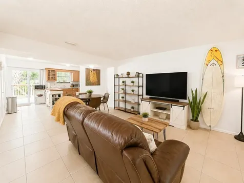 614 Bowers Lane St Augustine FL 32080