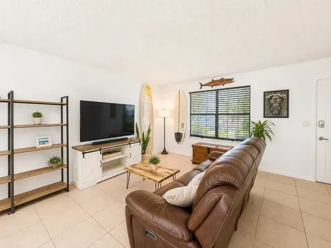 614 Bowers Lane St Augustine FL 32080