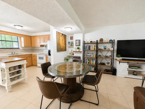 614 Bowers Lane St Augustine FL 32080