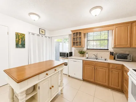 614 Bowers Lane St Augustine FL 32080