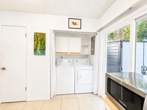 614 Bowers Lane St Augustine FL 32080