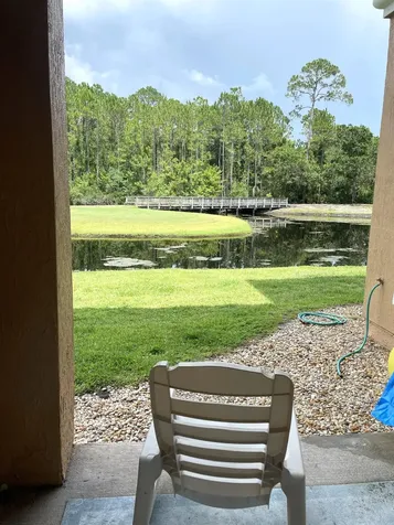 510 Florida Club Blvd. Unit 102 St Augustine FL 32084