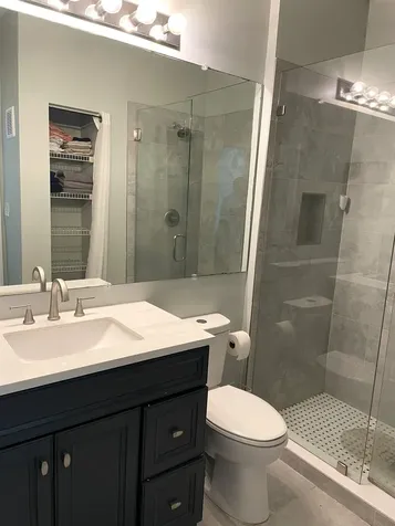 510 Florida Club Blvd. Unit 102 St Augustine FL 32084
