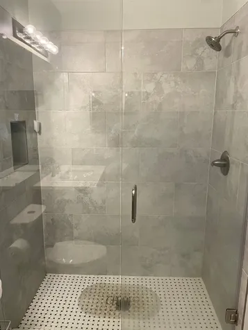 510 Florida Club Blvd. Unit 102 St Augustine FL 32084